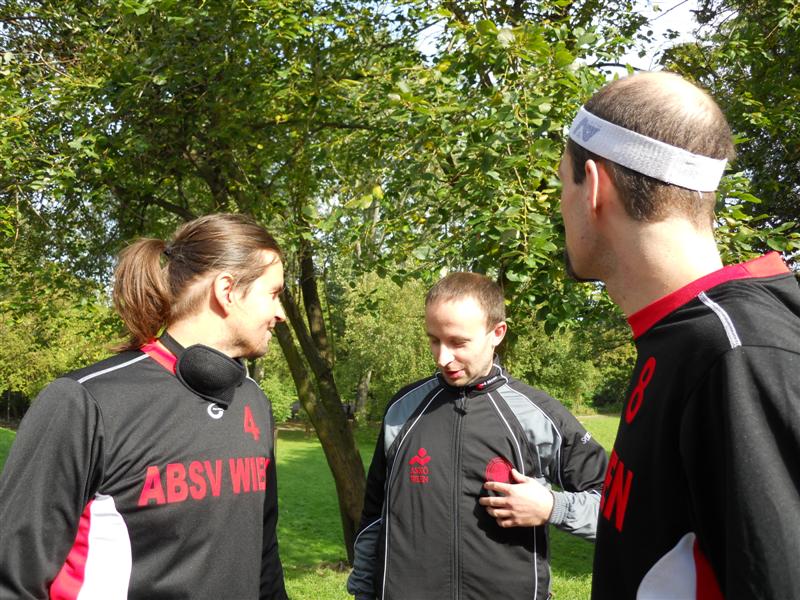 Dortmund 2011 (10).jpg